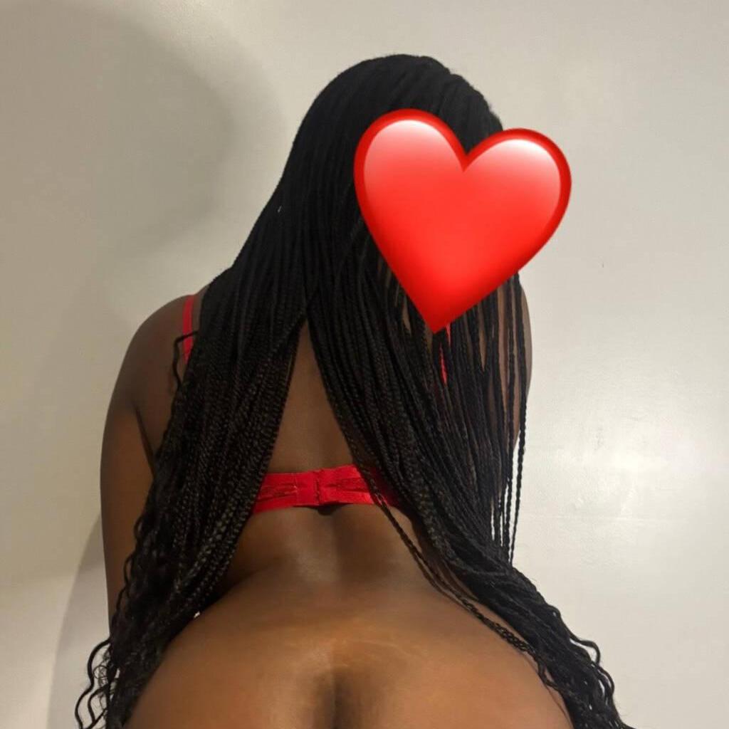 
                        Amaara
                     is Female Escorts. | Saguenay | Quebec | Canada | canadatopescorts.com 