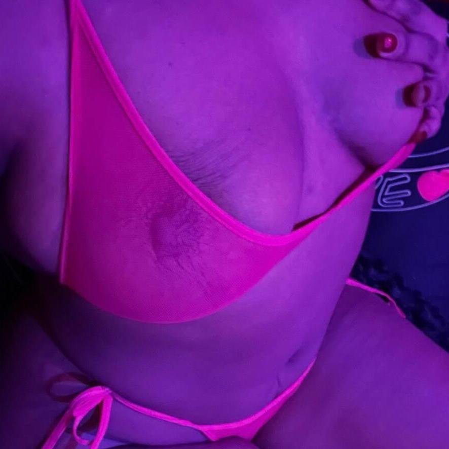 
                        Amaara
                     is Female Escorts. | Saguenay | Quebec | Canada | canadatopescorts.com 