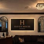 
                        Haven
                     is Female Escorts. | Regina | Saskatchewan | Canada | canadatopescorts.com 