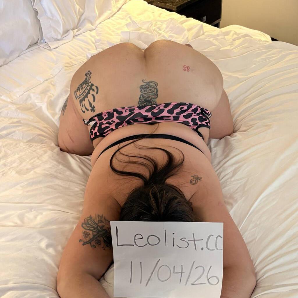 
                        Keeks
                     is Female Escorts. | Toronto | Ontario | Canada | canadatopescorts.com 