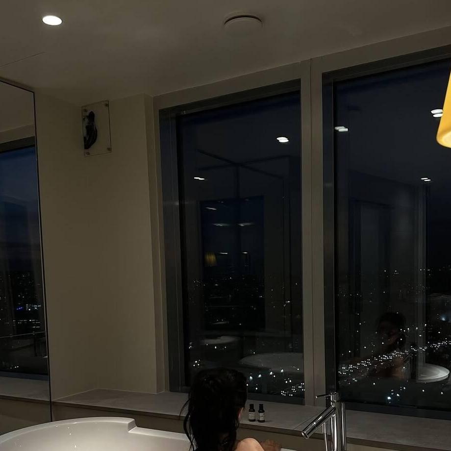 
                        Maddy
                     is Female Escorts. | Vancouver | British Columbia | Canada | canadatopescorts.com 