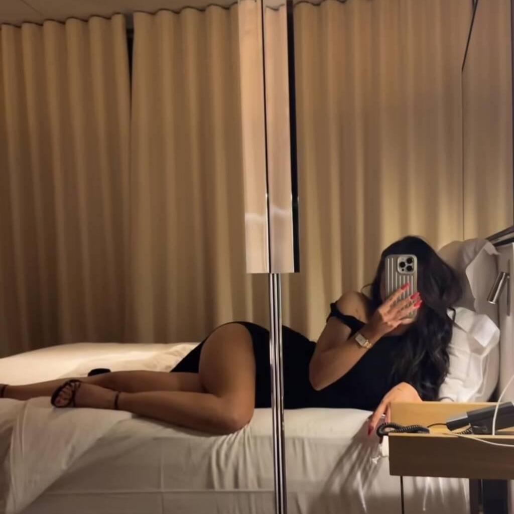 
                        Maddy
                     is Female Escorts. | Vancouver | British Columbia | Canada | canadatopescorts.com 