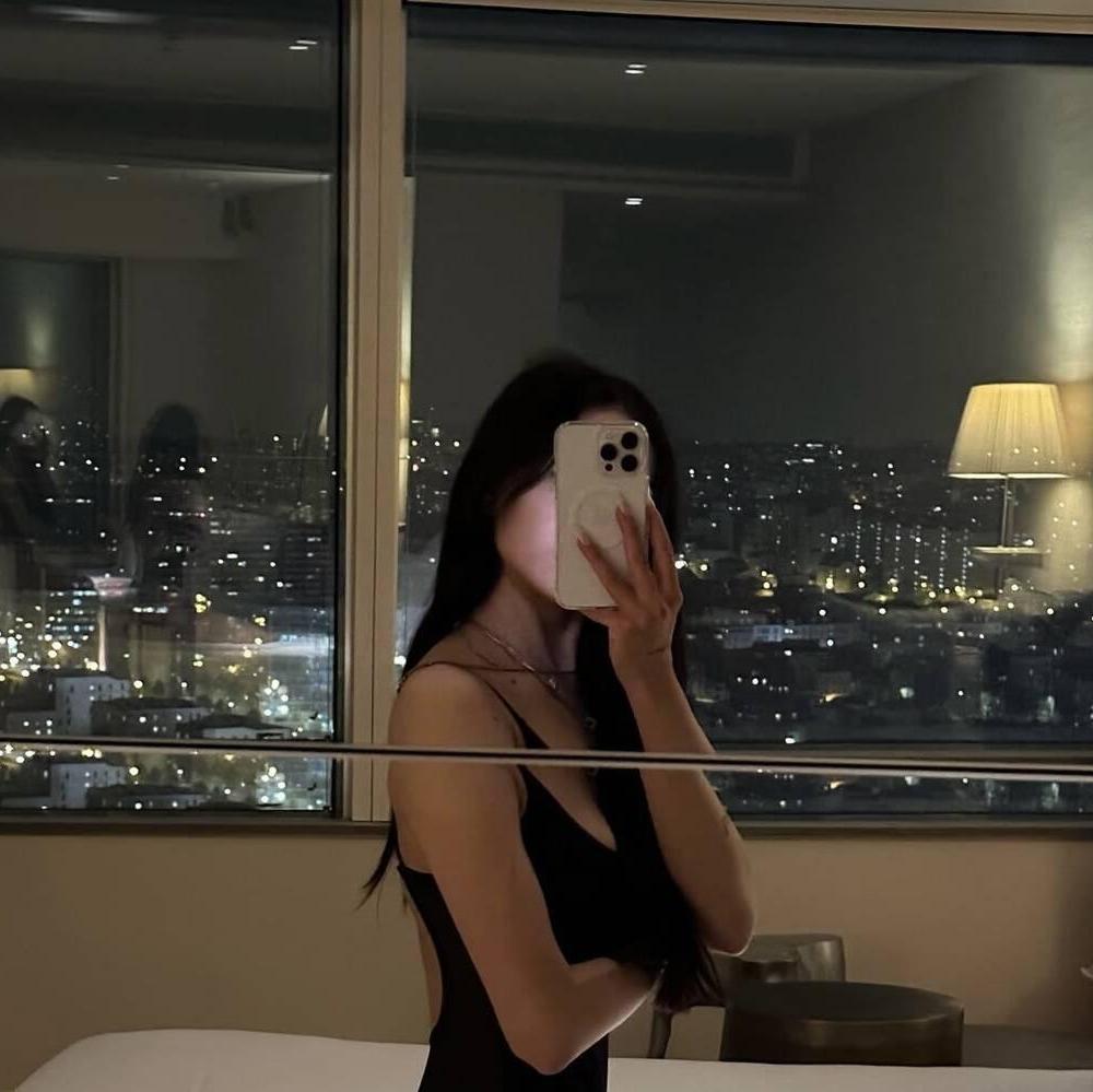 
                        Maddy
                     is Female Escorts. | Vancouver | British Columbia | Canada | canadatopescorts.com 