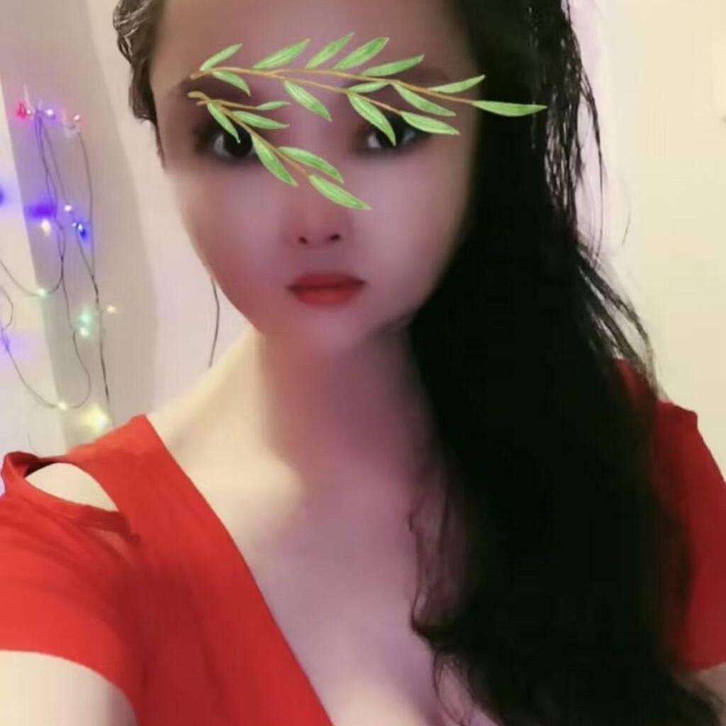 
                        Alina236-965-9372
                     is Female Escorts. | Vancouver | British Columbia | Canada | canadatopescorts.com 