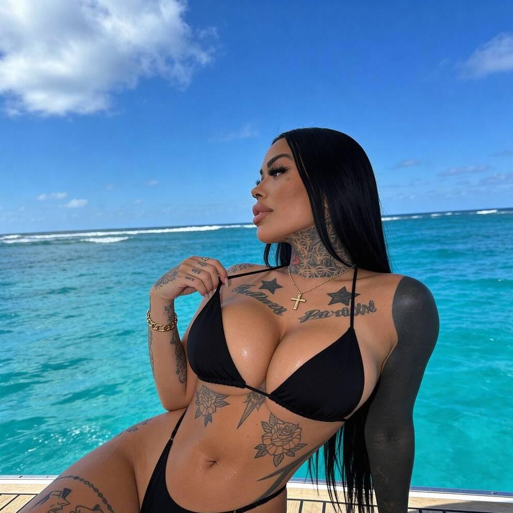 
                        Angie
                     is Female Escorts. | Montreal | Quebec | Canada | canadatopescorts.com 