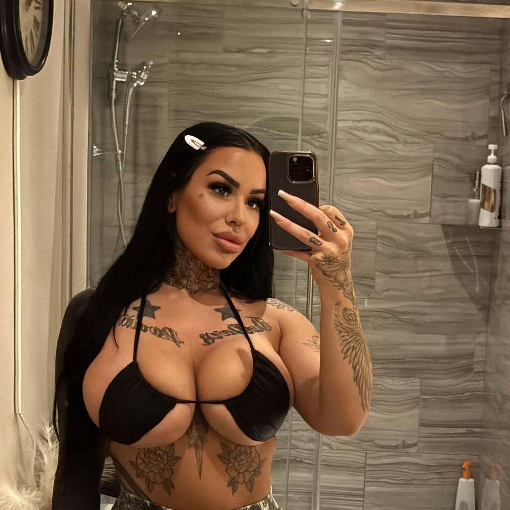
                        Angie
                     is Female Escorts. | Montreal | Quebec | Canada | canadatopescorts.com 