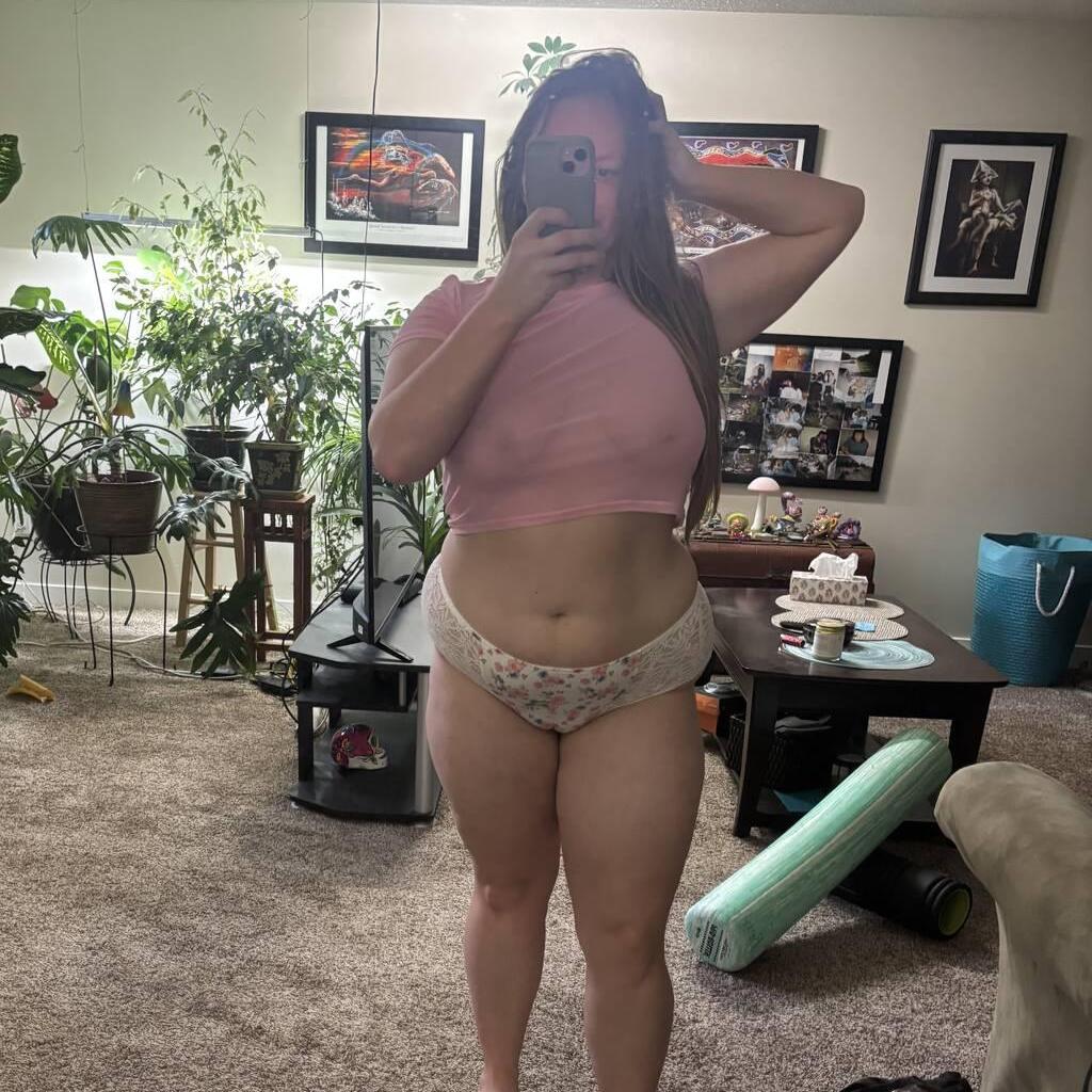 
                        Aliice403.4.0.4.6.8.3.8
                     is Female Escorts. | Calgary | Alberta | Canada | canadatopescorts.com 