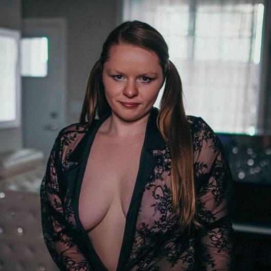 
                        Aliice403.4.0.4.6.8.3.8
                     is Female Escorts. | Calgary | Alberta | Canada | canadatopescorts.com 