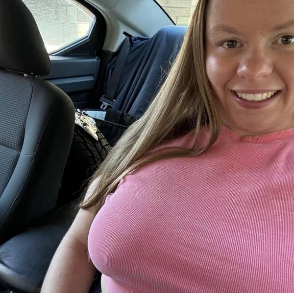 
                        Aliice403.4.0.4.6.8.3.8
                     is Female Escorts. | Calgary | Alberta | Canada | canadatopescorts.com 