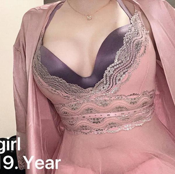 
                        vipspabackdoorfreepark
                     is Female Escorts. | Edmonton | Alberta | Canada | canadatopescorts.com 