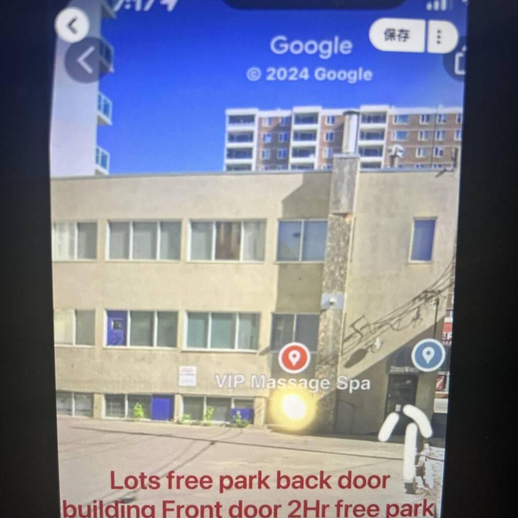 
                        vipspabackdoorfreepark
                     is Female Escorts. | Edmonton | Alberta | Canada | canadatopescorts.com 