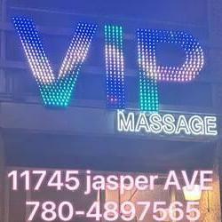 
                        vipspabackdoorfreepark
                     is Female Escorts. | Edmonton | Alberta | Canada | canadatopescorts.com 