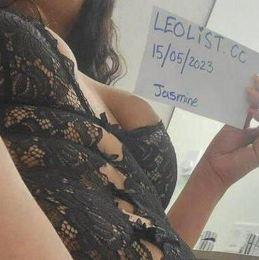 
                        Jasmine Waters
                     is Female Escorts. | Abbotsford | British Columbia | Canada | canadatopescorts.com 