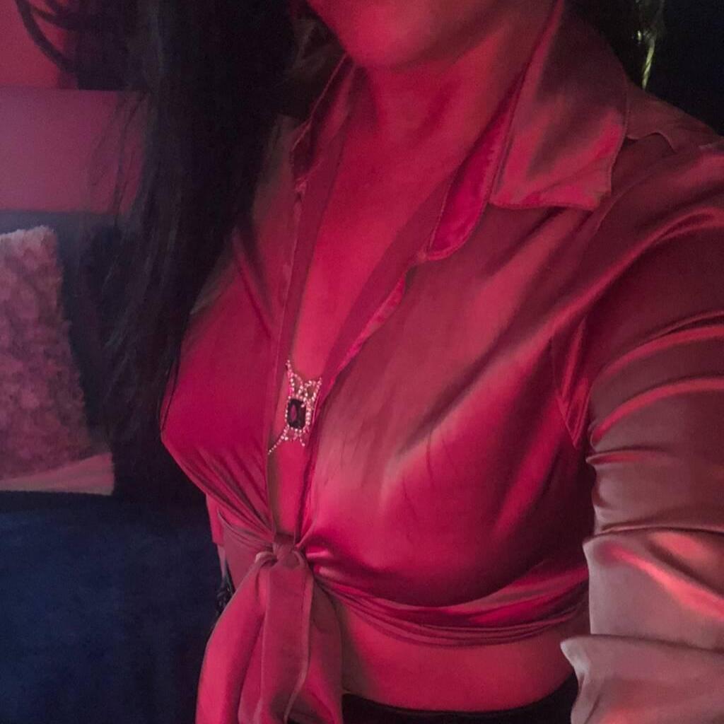 
                        Ms.Brook-Ms.Styles
                     is Female Escorts. | Moncton | New Brunswick | Canada | canadatopescorts.com 