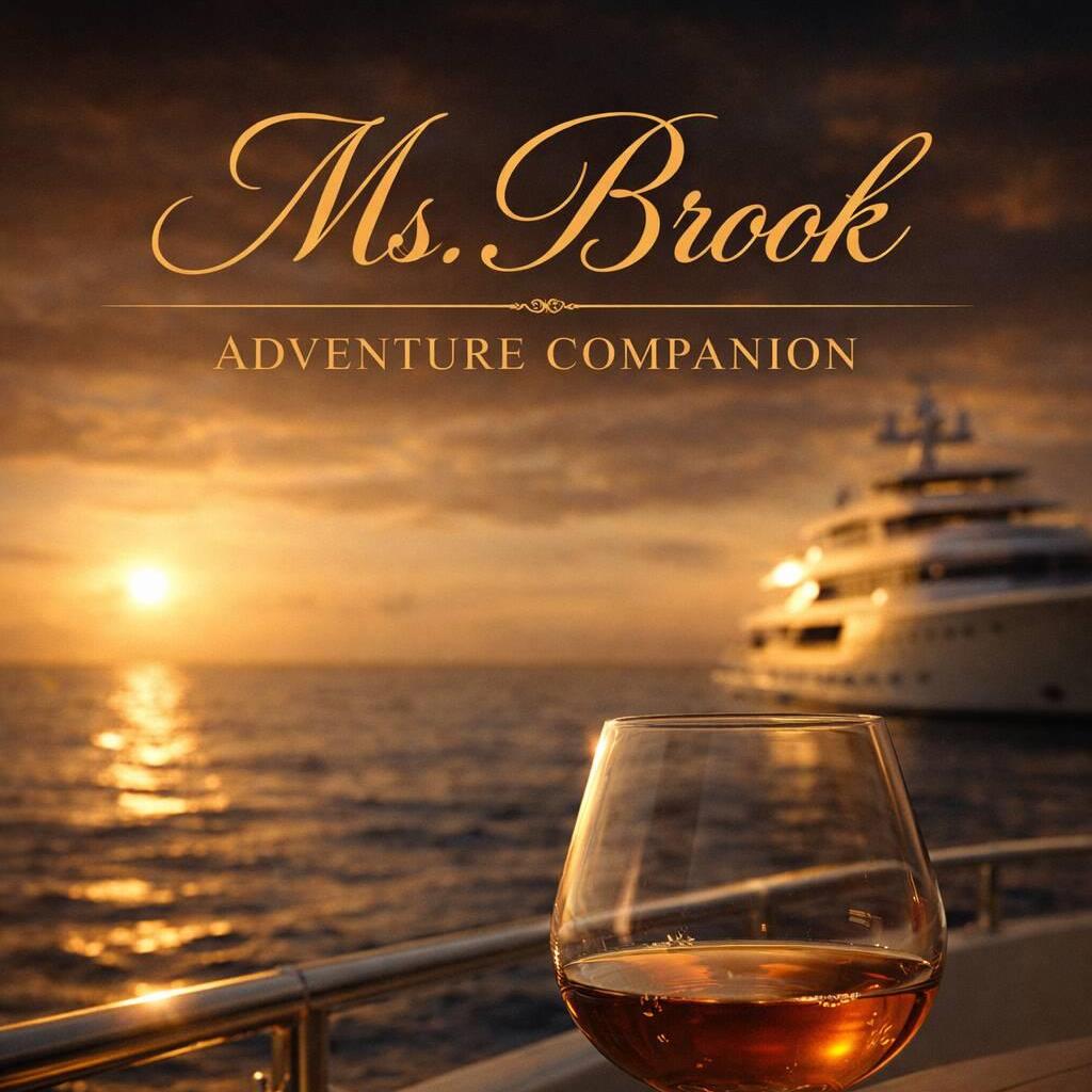 
                        Ms.Brook-Ms.Styles
                     is Female Escorts. | Moncton | New Brunswick | Canada | canadatopescorts.com 