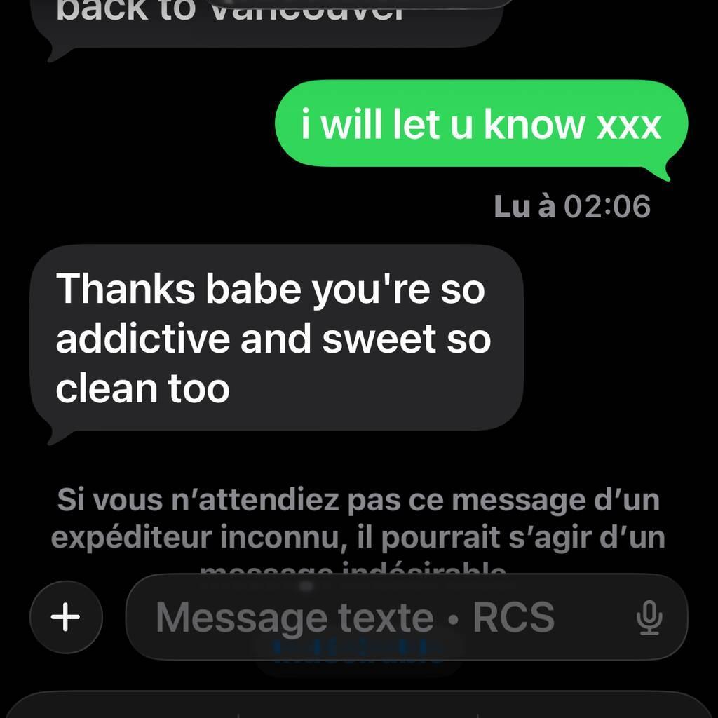 
                        Cassandra
                     is Female Escorts. | belleville | Ontario | Canada | canadatopescorts.com 