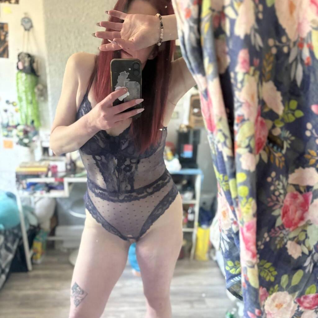
                        POPPY
                     is Female Escorts. | Hamilton | Ontario | Canada | canadatopescorts.com 
