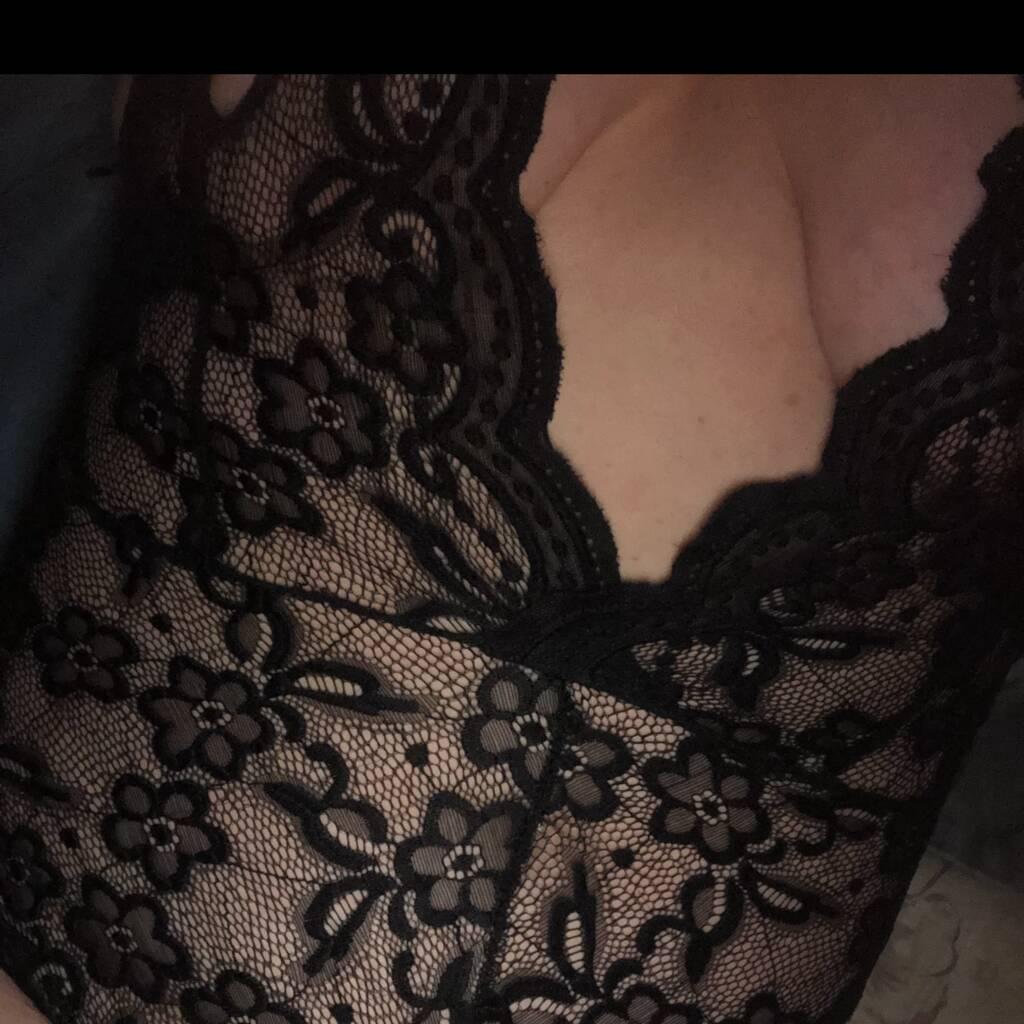 
                        Bailey Wilde
                     is Female Escorts. | Niagara | Ontario | Canada | canadatopescorts.com 