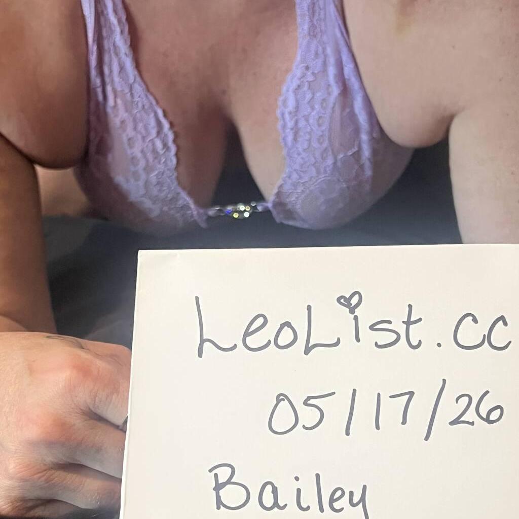 
                        Bailey Wilde
                     is Female Escorts. | Niagara | Ontario | Canada | canadatopescorts.com 