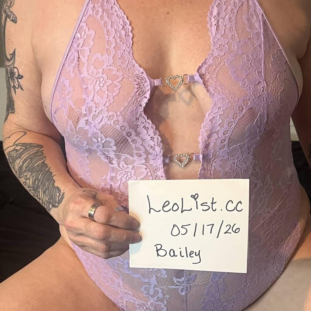 
                        Bailey Wilde
                     is Female Escorts. | Niagara | Ontario | Canada | canadatopescorts.com 