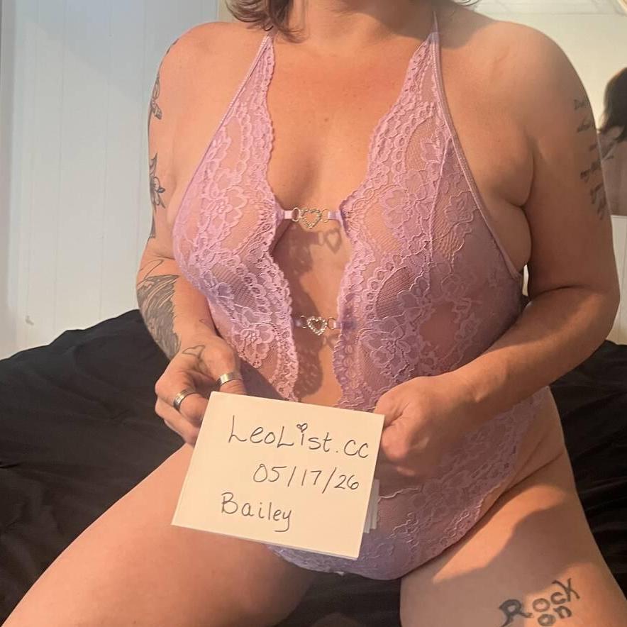 
                        Bailey Wilde
                     is Female Escorts. | Niagara | Ontario | Canada | canadatopescorts.com 