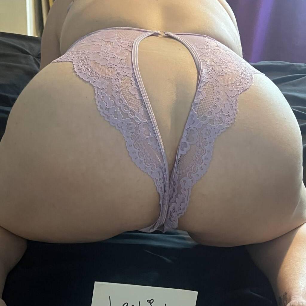 
                        Bailey Wilde
                     is Female Escorts. | Niagara | Ontario | Canada | canadatopescorts.com 