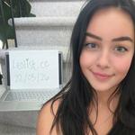 
                        Summer
                     is Female Escorts. | Niagara | Ontario | Canada | canadatopescorts.com 