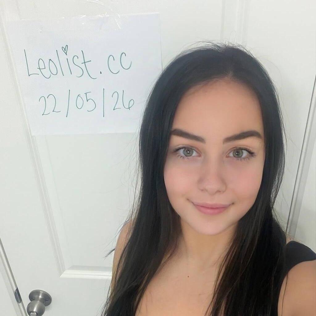 
                        Summer
                     is Female Escorts. | Niagara | Ontario | Canada | canadatopescorts.com 