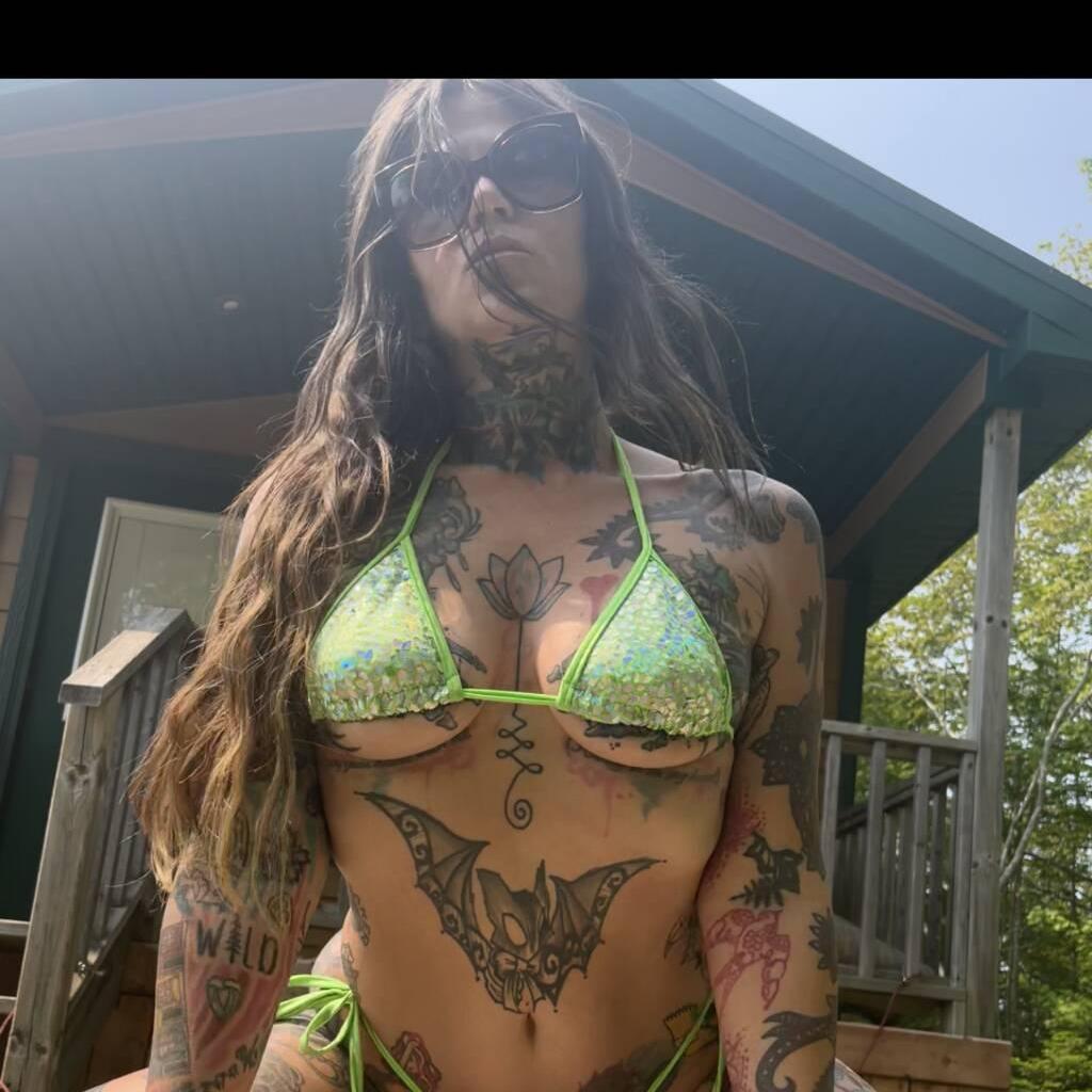 
                        Kandy
                     is Female Escorts. | Sudbury | Ontario | Canada | canadatopescorts.com 