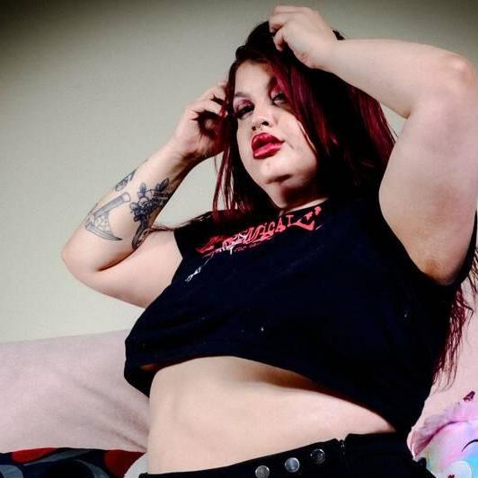 
                        JUICY JESSICA
                     is Female Escorts. | Sudbury | Ontario | Canada | canadatopescorts.com 