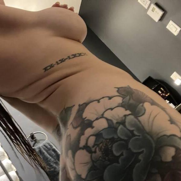 
                        Mara_x_x_x
                     is Female Escorts. | Quebec City | Quebec | Canada | canadatopescorts.com 