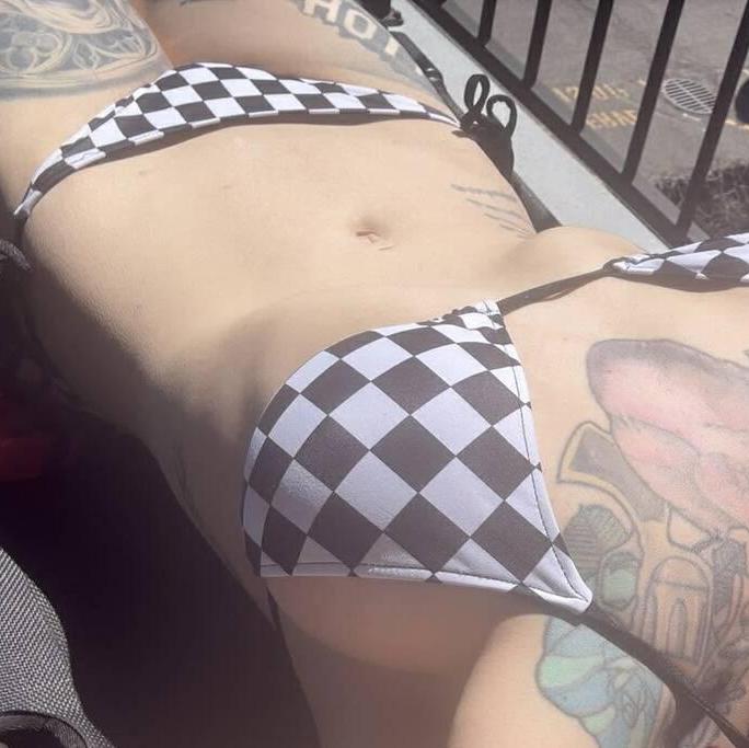 
                        Mara_x_x_x
                     is Female Escorts. | Quebec City | Quebec | Canada | canadatopescorts.com 