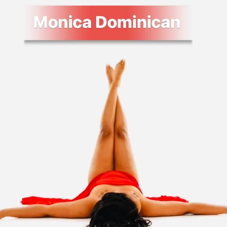 
                        ERICA, MEGAN, MIMI,
                     is Female Escorts. | Quebec City | Quebec | Canada | canadatopescorts.com 