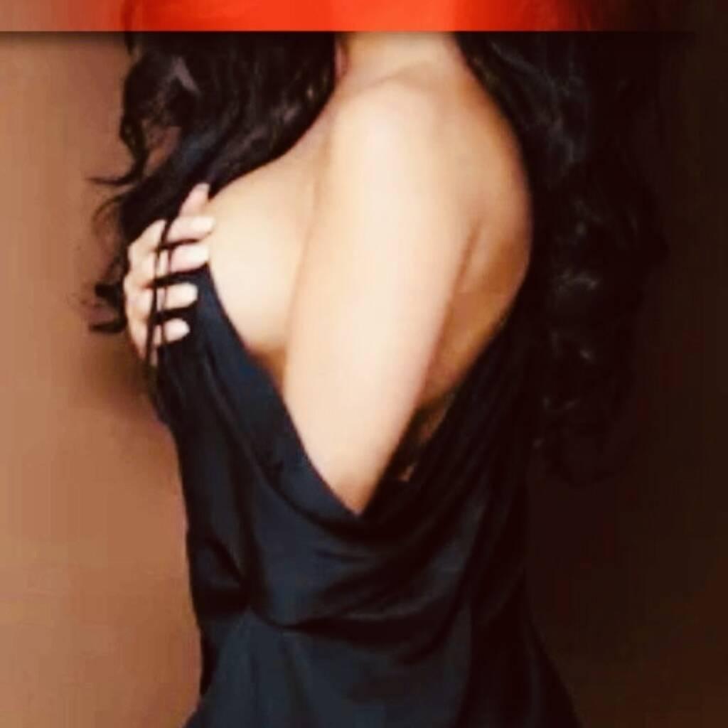 
                        ERICA, MEGAN, MIMI,
                     is Female Escorts. | Quebec City | Quebec | Canada | canadatopescorts.com 