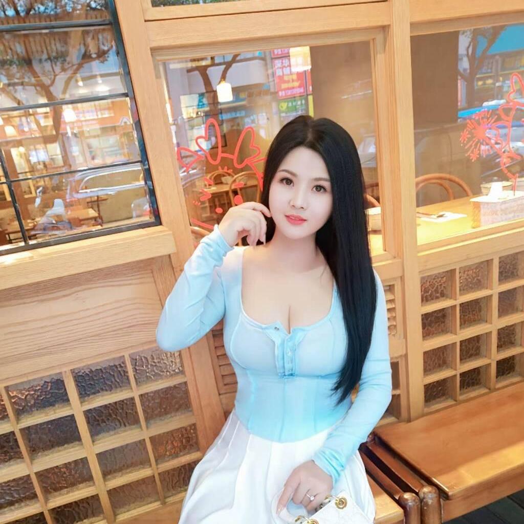 
                        Judy
                     is Female Escorts. | Vancouver | British Columbia | Canada | canadatopescorts.com 