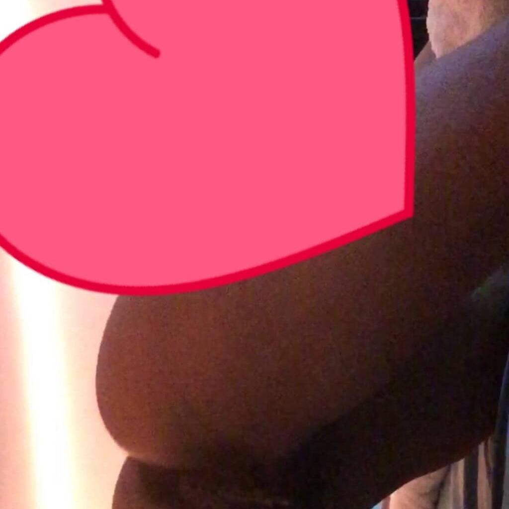 
                        Maya
                     is Female Escorts. | Montreal | Quebec | Canada | canadatopescorts.com 