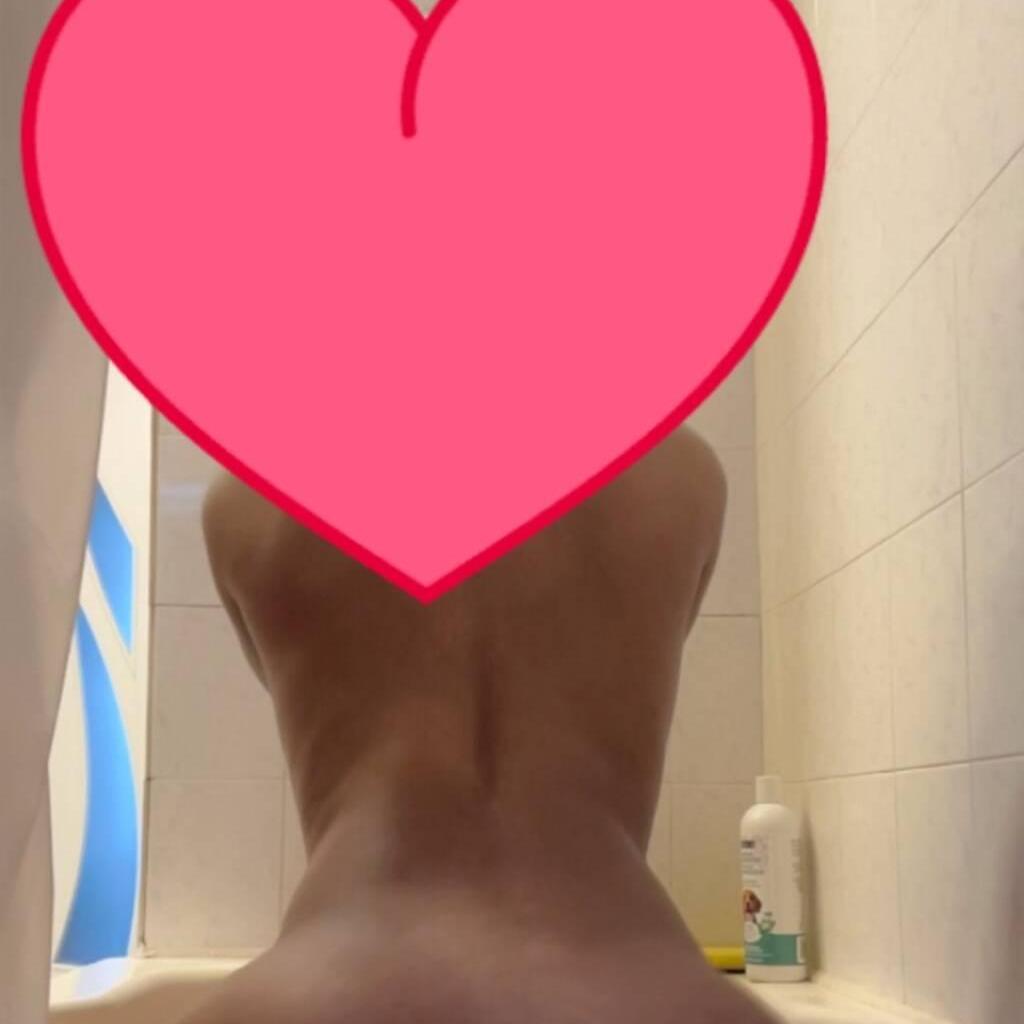 
                        Maya
                     is Female Escorts. | Montreal | Quebec | Canada | canadatopescorts.com 