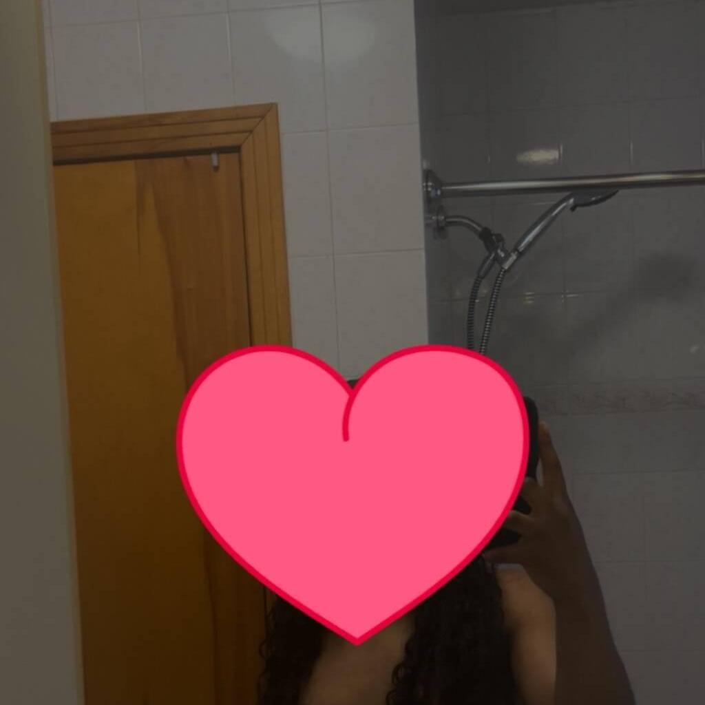 
                        Maya
                     is Female Escorts. | Montreal | Quebec | Canada | canadatopescorts.com 