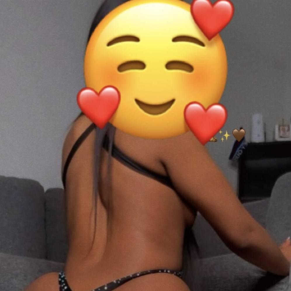 
                        Maya
                     is Female Escorts. | Montreal | Quebec | Canada | canadatopescorts.com 