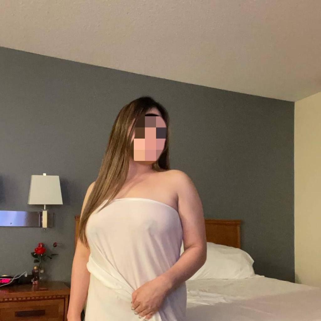 
                        Camilla Filipina
                     is Female Escorts. | Calgary | Alberta | Canada | canadatopescorts.com 