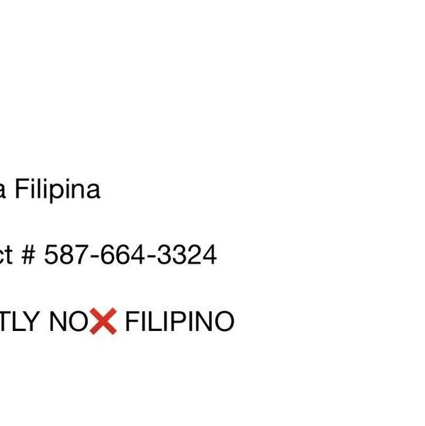 
                        Camilla Filipina
                     is Female Escorts. | Calgary | Alberta | Canada | canadatopescorts.com 