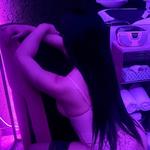 
                        Camille
                     is Female Escorts. | Lethbridge | Alberta | Canada | canadatopescorts.com 