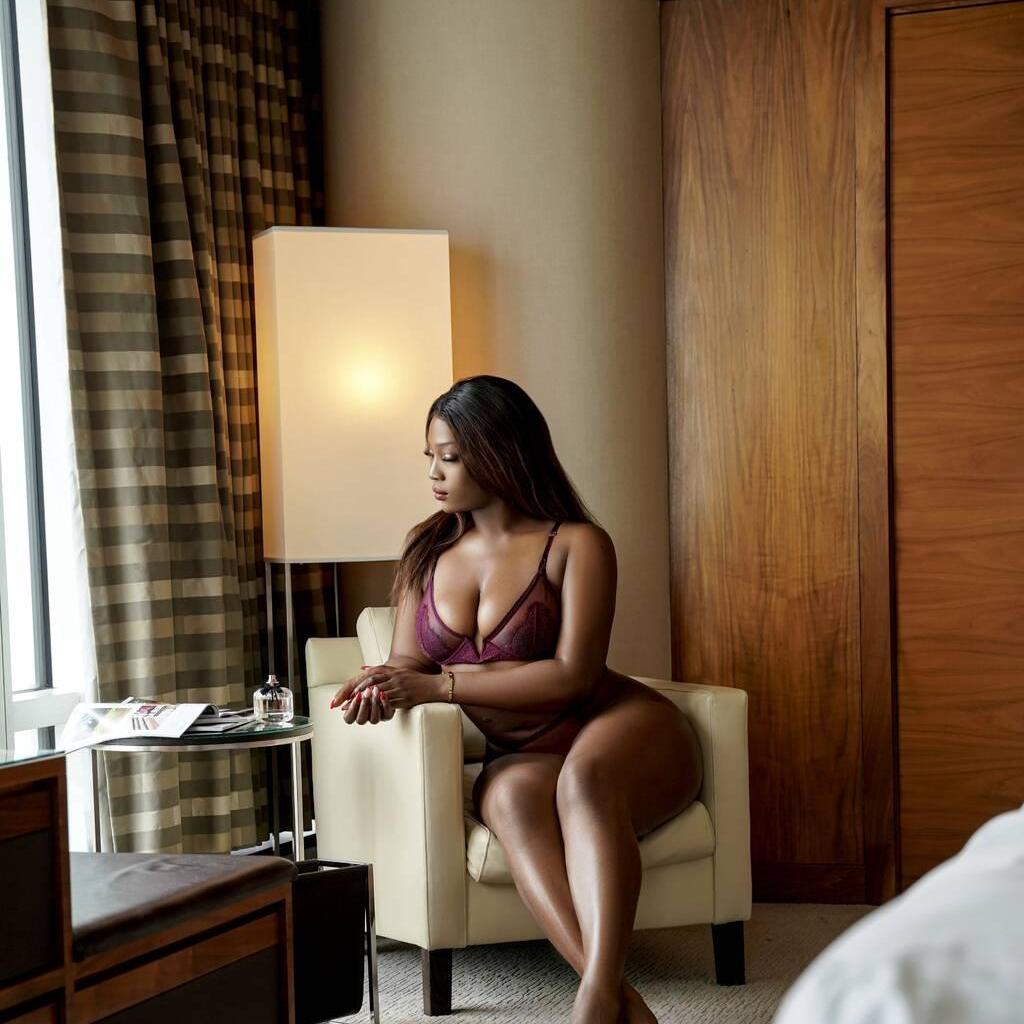 
                        Kayla Williams
                     is Female Escorts. | Medicine Hat | Alberta | Canada | canadatopescorts.com 