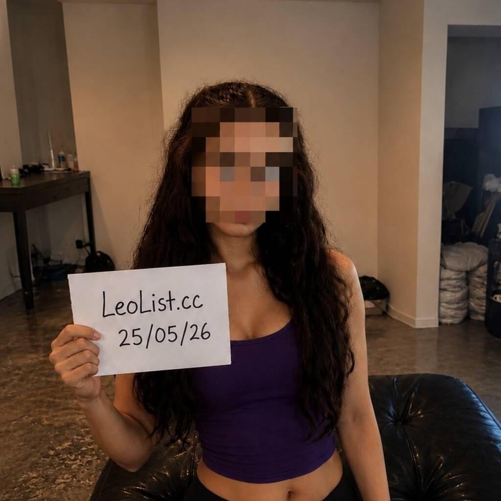 
                        Courtnee
                     is Female Escorts. | Medicine Hat | Alberta | Canada | canadatopescorts.com 