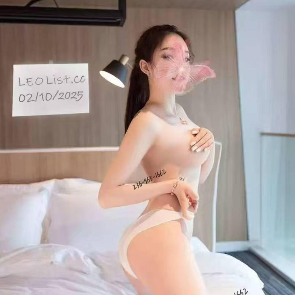 
                        Red deer
                     is Female Escorts. | Red Deer | Alberta | Canada | canadatopescorts.com 