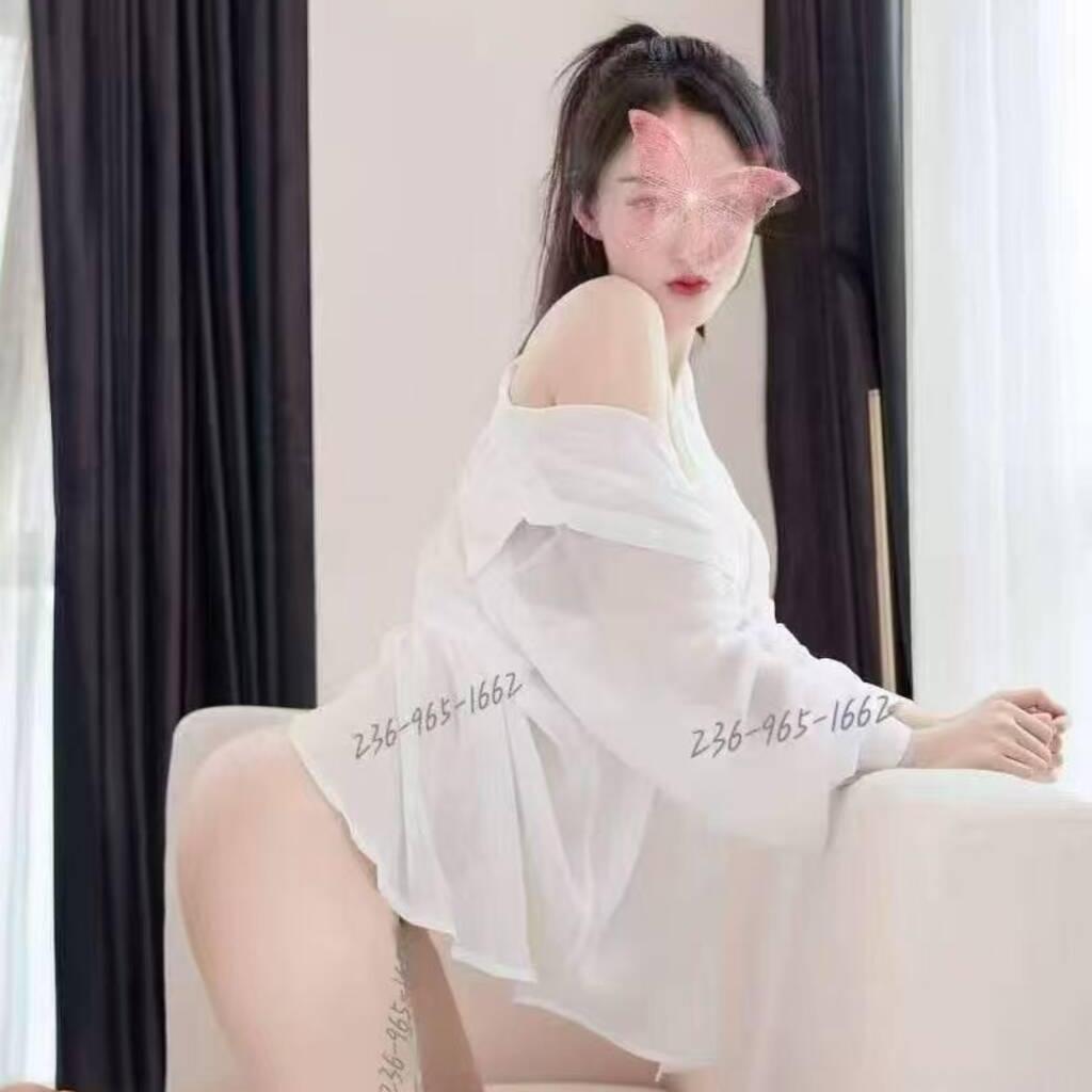 
                        Red deer
                     is Female Escorts. | Red Deer | Alberta | Canada | canadatopescorts.com 