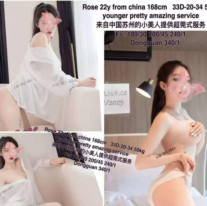 
                        Red deer
                     is Female Escorts. | Red Deer | Alberta | Canada | canadatopescorts.com 