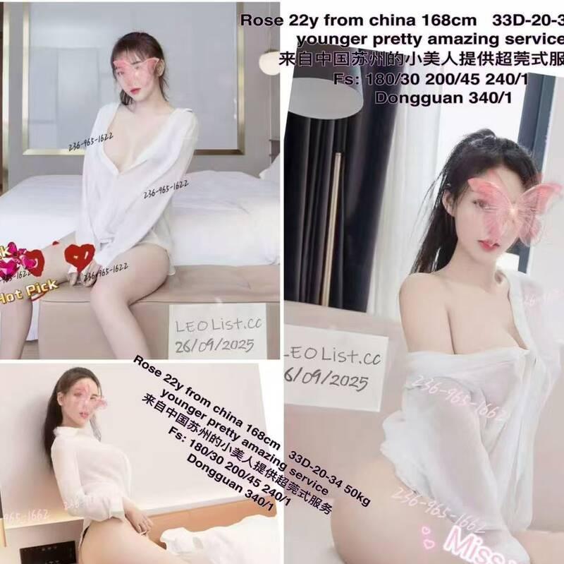 
                        Red deer
                     is Female Escorts. | Red Deer | Alberta | Canada | canadatopescorts.com 