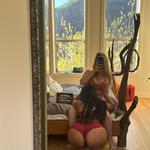 
                        Zaria Zane
                     is Female Escorts. | Kelowna | British Columbia | Canada | canadatopescorts.com 