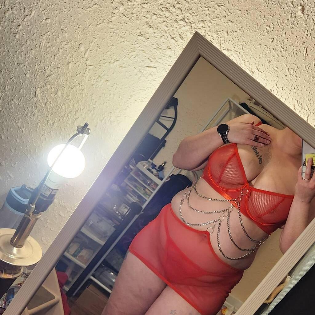 
                        Lacey Divine
                     is Female Escorts. | Prince George | British Columbia | Canada | canadatopescorts.com 